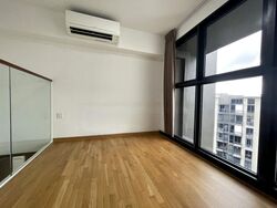 Park Colonial (D13), Condominium #470081881